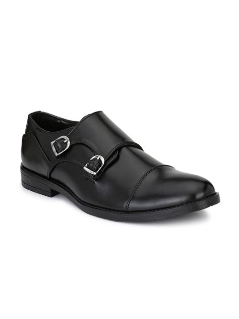 hirels formal shoes india.